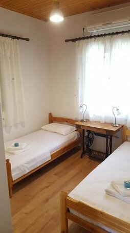 Horizon View Apartment - Photo3