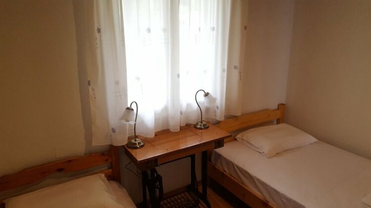 Horizon View Apartment - Photo4