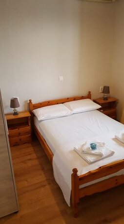 Horizon View Apartment - Photo5