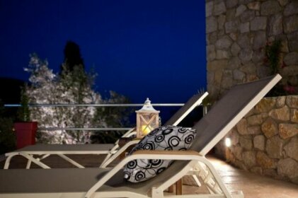 Horizon Villas Lefkada