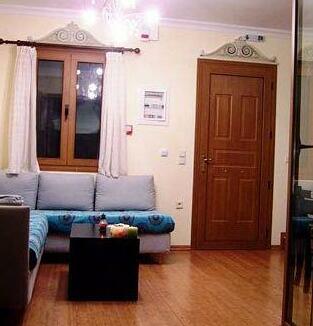 Hotel Agios Nikitas - Photo3