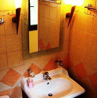 Hotel Agios Nikitas - Photo5