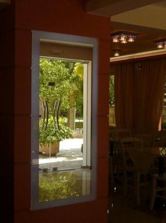 Hotel Avra Lefkada - Photo5
