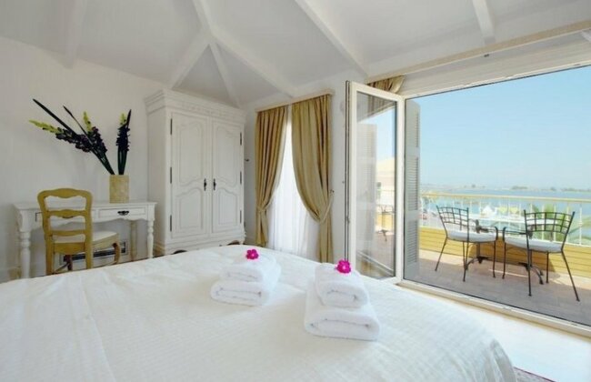 Hotel Boschetto - Photo2