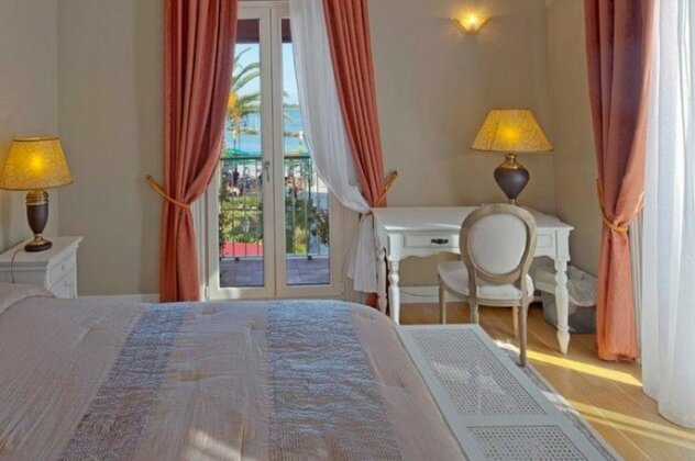 Hotel Boschetto - Photo4