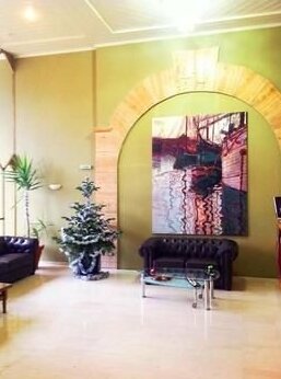 Hotel Lefkas - Photo2