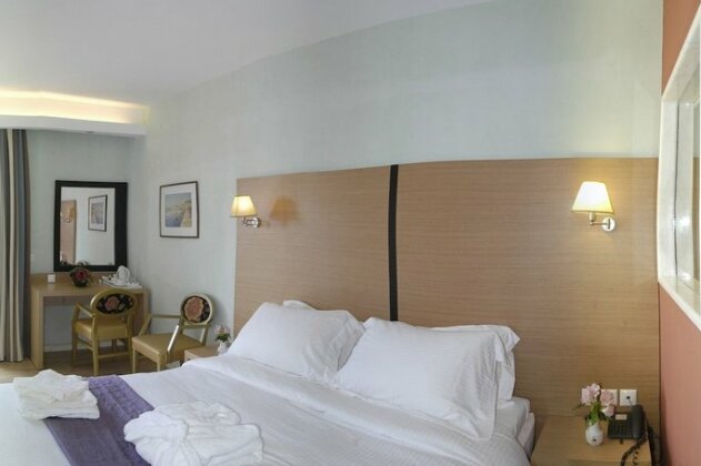 Hotel Lefkas - Photo4