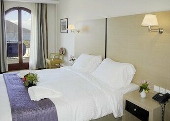 Hotel Lefkas - Photo5