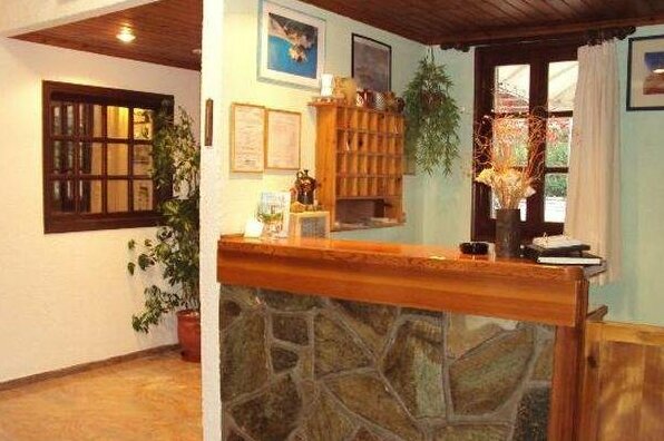 Hotel Nostos Lefkada - Photo3