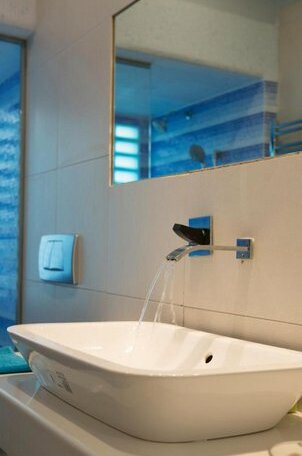 House downtown Lefkada - Photo4