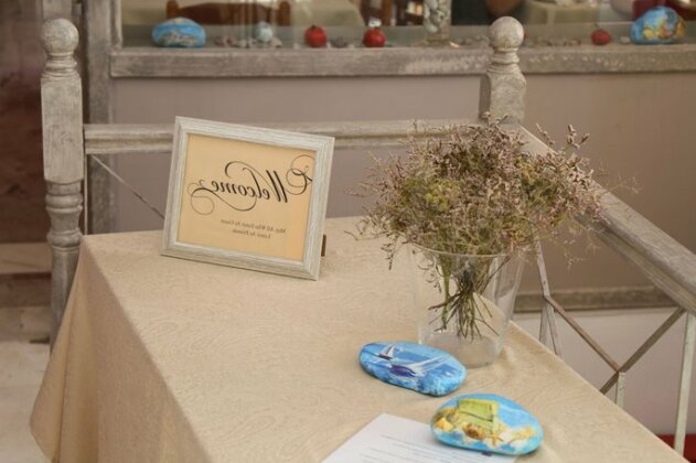 Inn Hotel - Photo3
