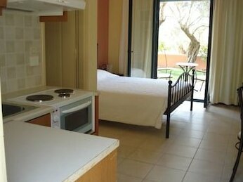 Ionian Breeze Studios - Photo5