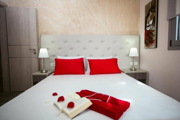 Ionian Diamond Villas - Photo4