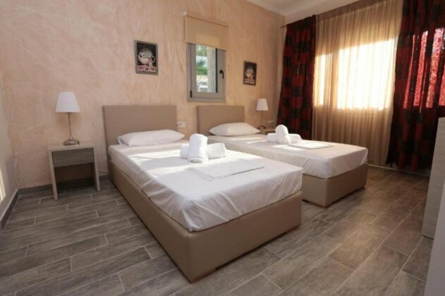 Ionian Diamond Villas - Photo5