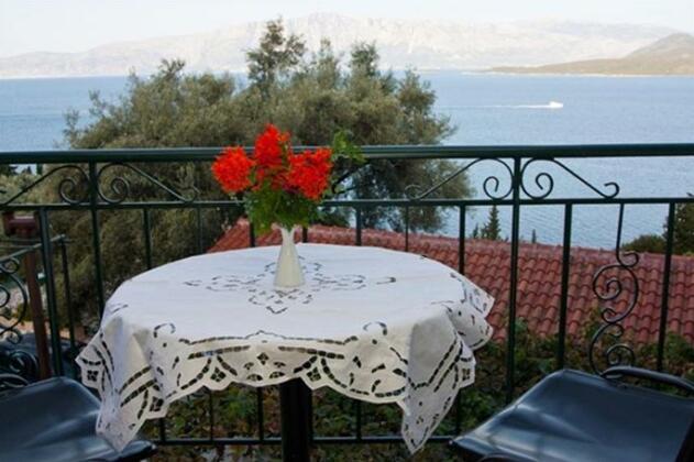 Ionian Melody - Photo4