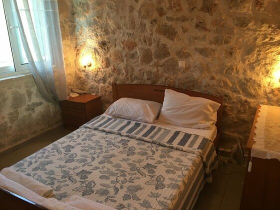 Ionian Panorama - Photo3
