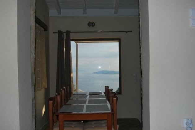 Ionian View Villas - Photo2