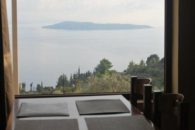 Ionian View Villas - Photo3