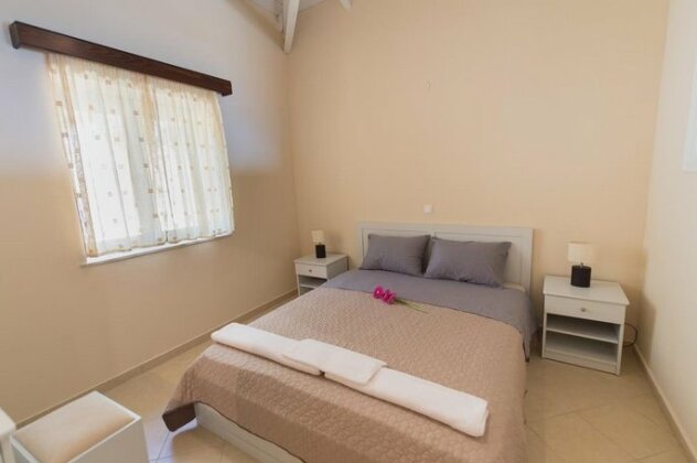 Ionian View Villas - Photo4