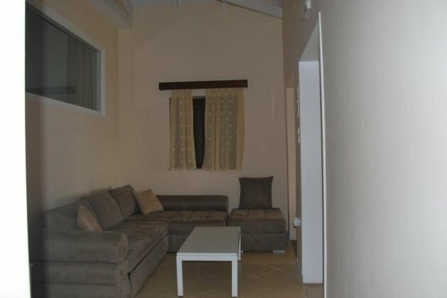 Ionian View Villas - Photo5