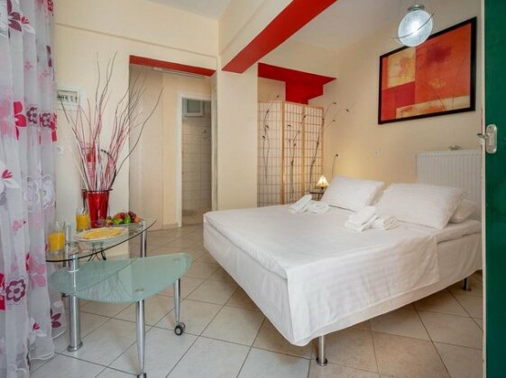 Ionian Villas - Photo2