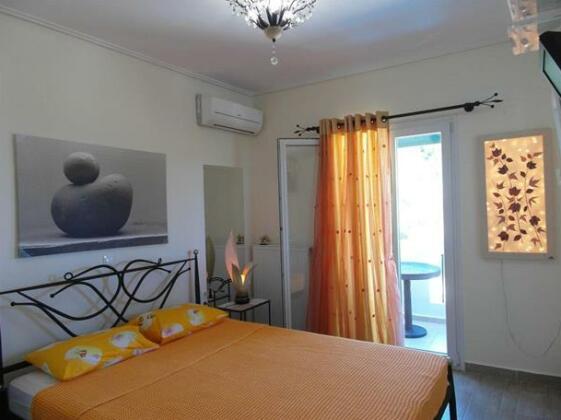 Ionian Villas - Photo3