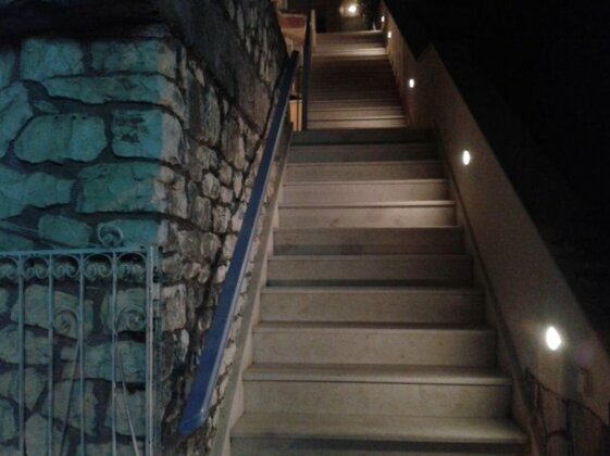 Ionio Hotel - Photo2