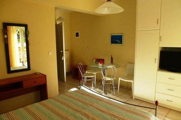 Irini Villa - Photo3