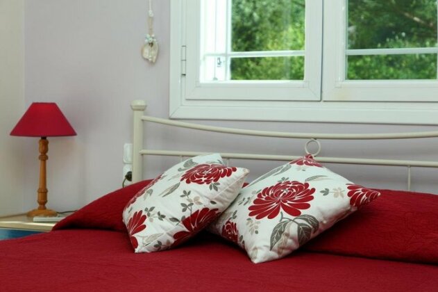 Irini Villa - Photo4