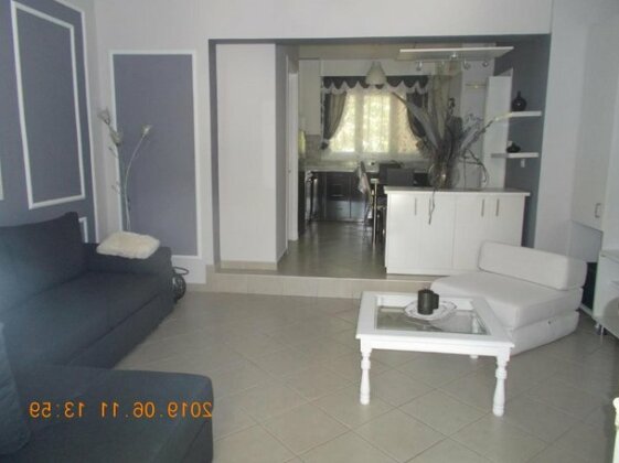 Iris Apartments Lefkada - Photo3