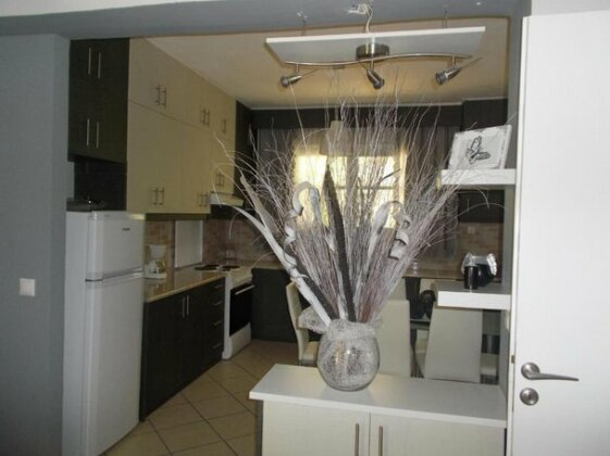 Iris Apartments Lefkada - Photo4