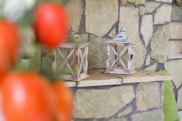 Isalos - Photo2