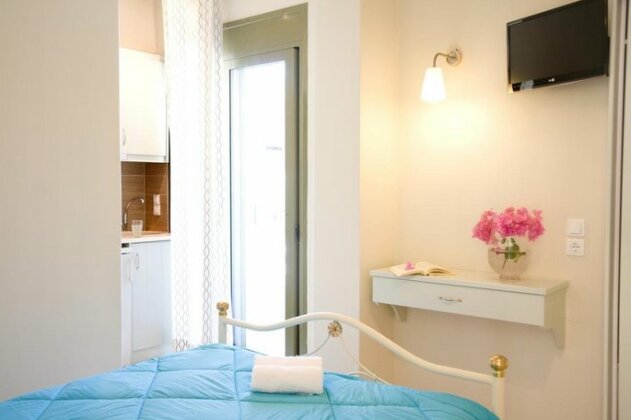 Isalos - Photo5