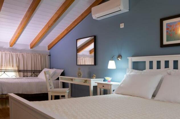 Ivi Villa - Photo3