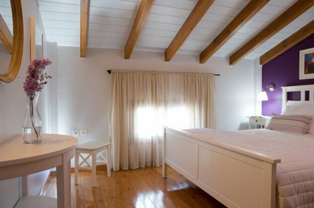 Ivi Villa - Photo4