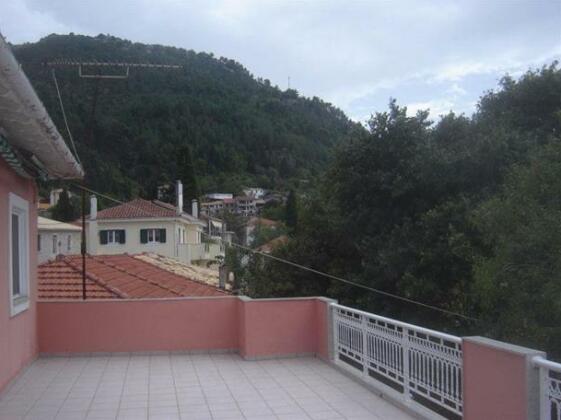 Karya Central House - Photo2