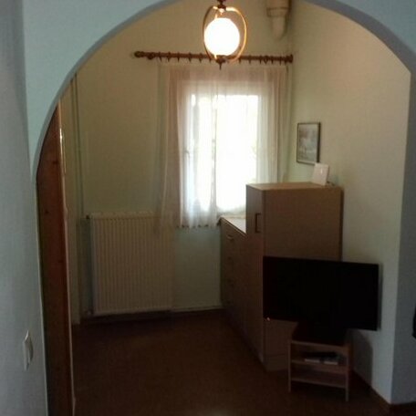 Karya House Lefkada - Photo3