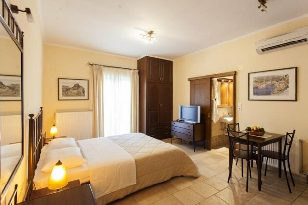 Karya Studios - Photo3