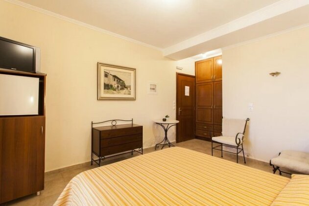 Karya Studios - Photo4