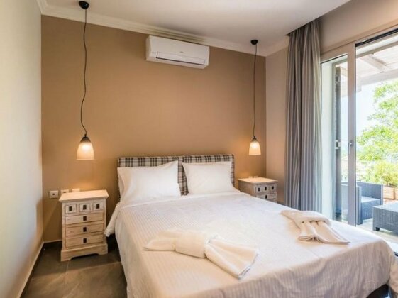 Karya Villas - Photo5