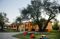 Kaspy Garden Apartments - Photo2