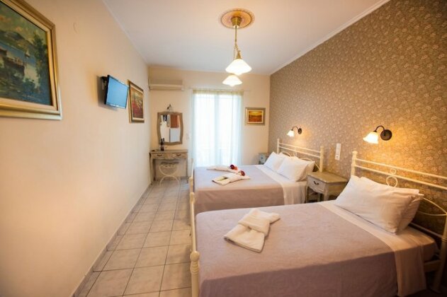 Kastro Maistro - Photo5