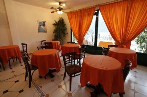 Katerina Lefkada - Photo4