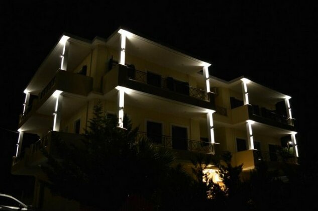 Katsenos studios