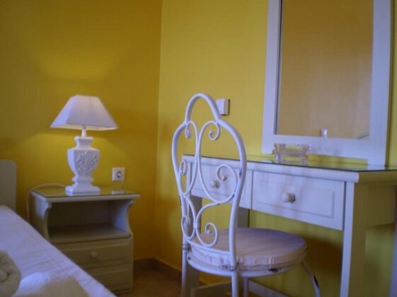 Katsenos studios - Photo2