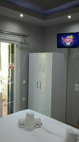 Katsenos studios - Photo3