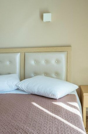 Kavadias Apartments - Photo3