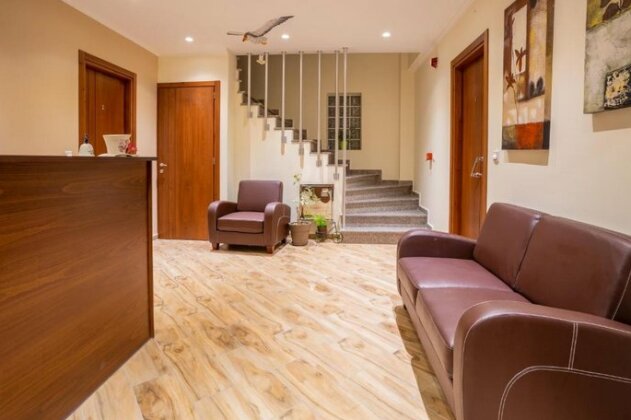 Kavadias Apartments - Photo5