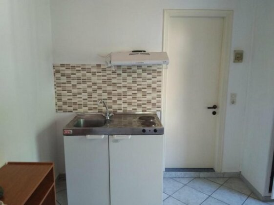 Kerkis Traditional Guesthouse - Photo3