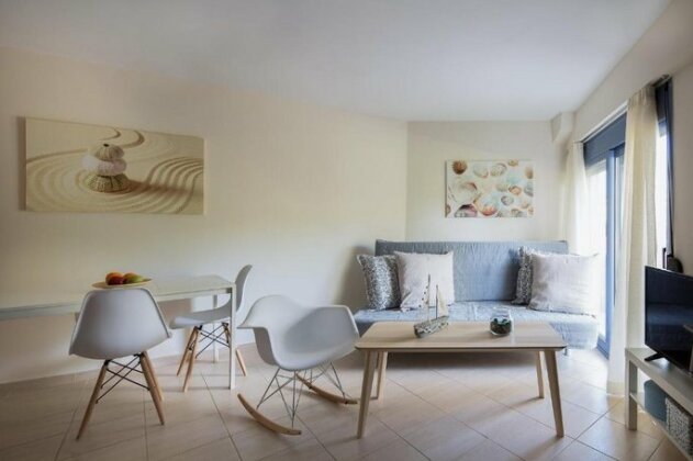 Khouses II - Photo3